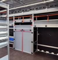 skříně do dodávky na míru.jpg